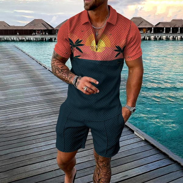 Polosett