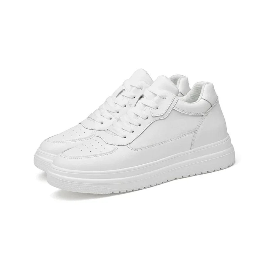 Victor – Øk høyden din (+6CM +8CM +10CM)