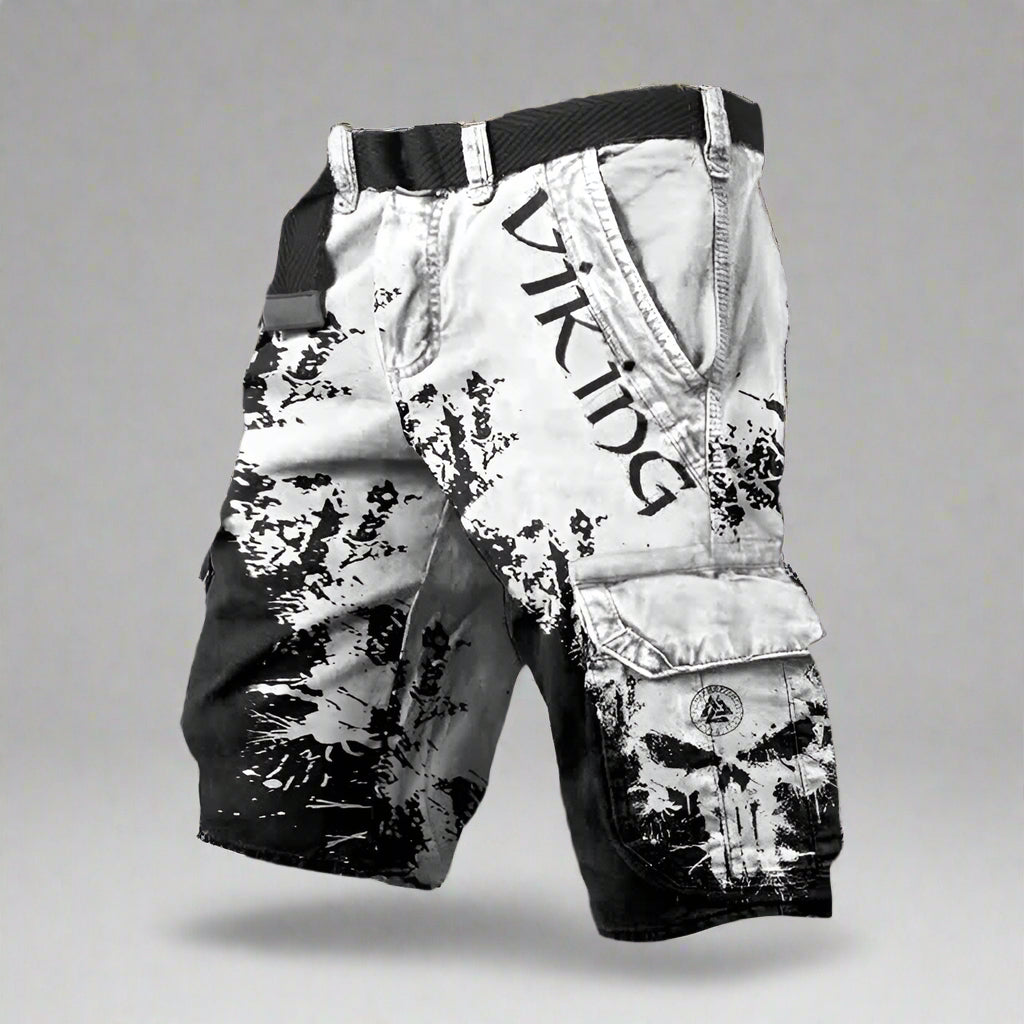 Hobert – Premium Shorts for Eventyrere