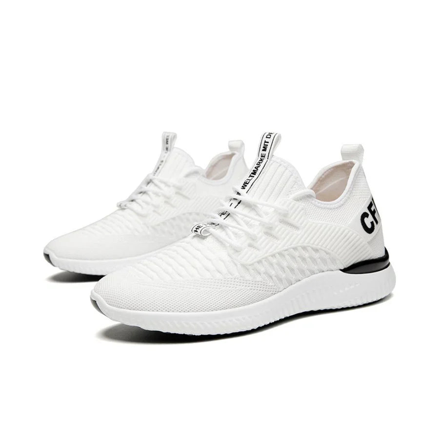 Sandro – Øk høyden din (+6CM +8CM)