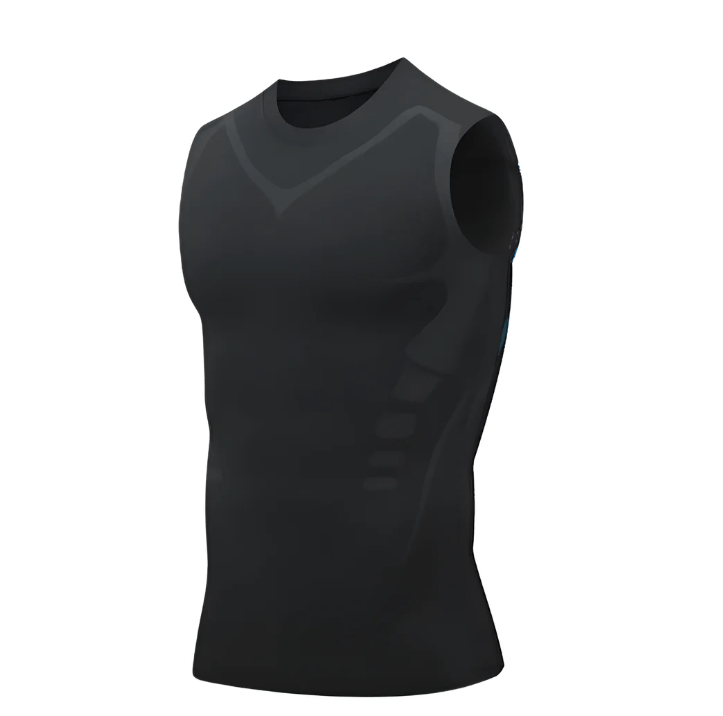 CoreFlex | Slankende singlet