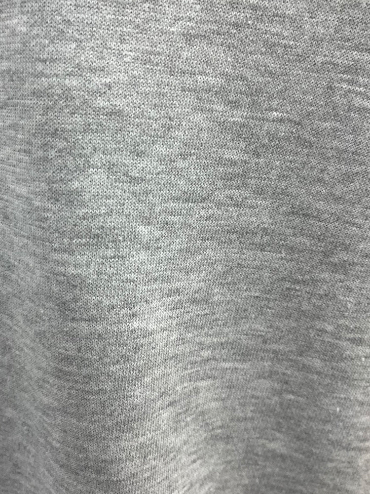 Johan™ | Løse Sportsett