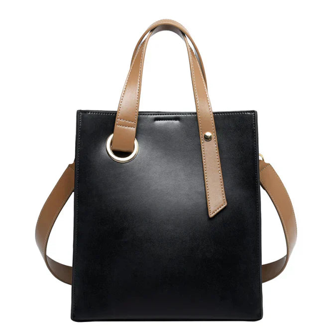Louise | Élégante minimaliste