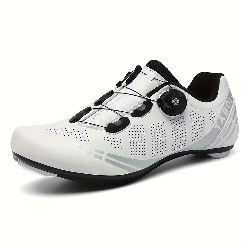 PedalX™ – Pro sykkelsko