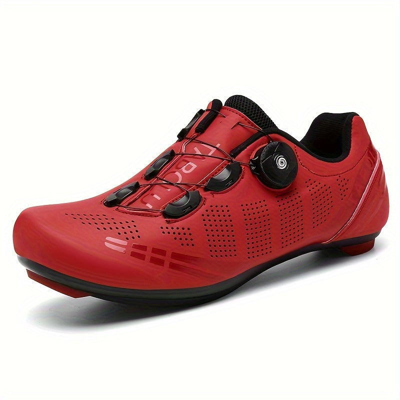 PedalX™ – Pro sykkelsko