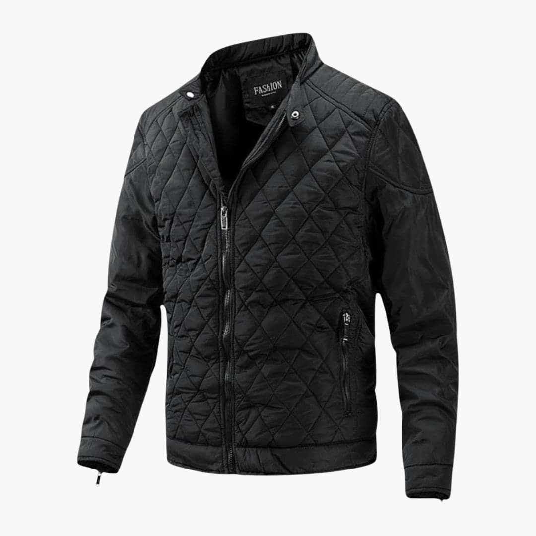 Levi™ | Rutete jakke