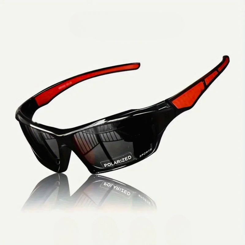 Diffrent™ |PULSE Solbriller