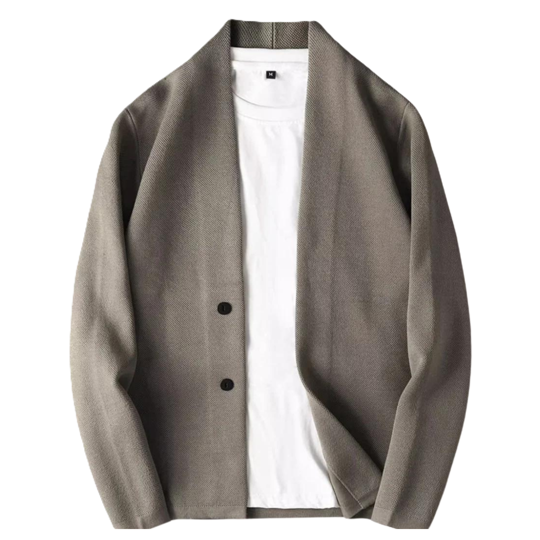 Oliver | Lett dressjakke