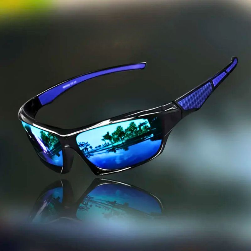 Viguzo™ | Pulse solbriller
