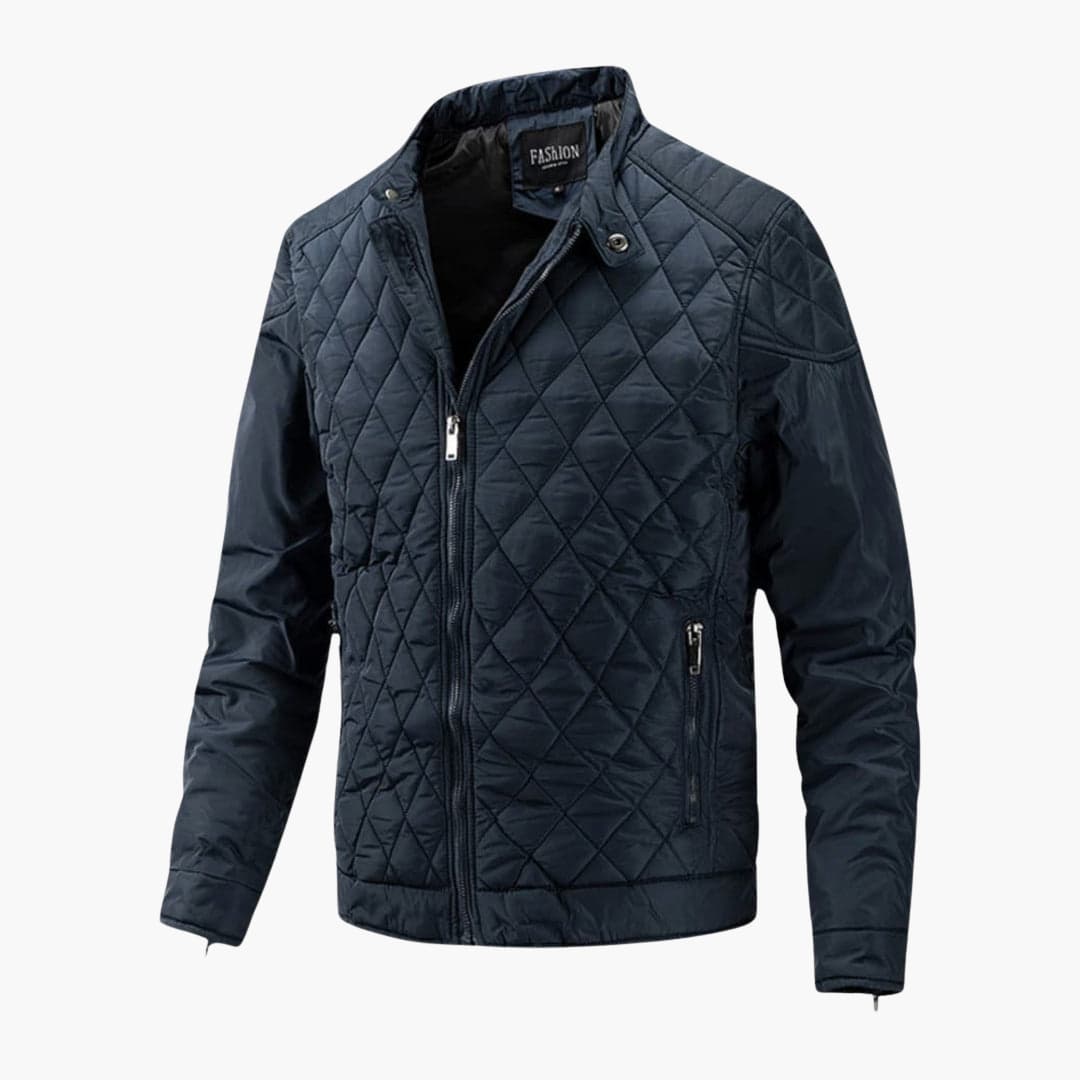 Levi™ | Rutete jakke
