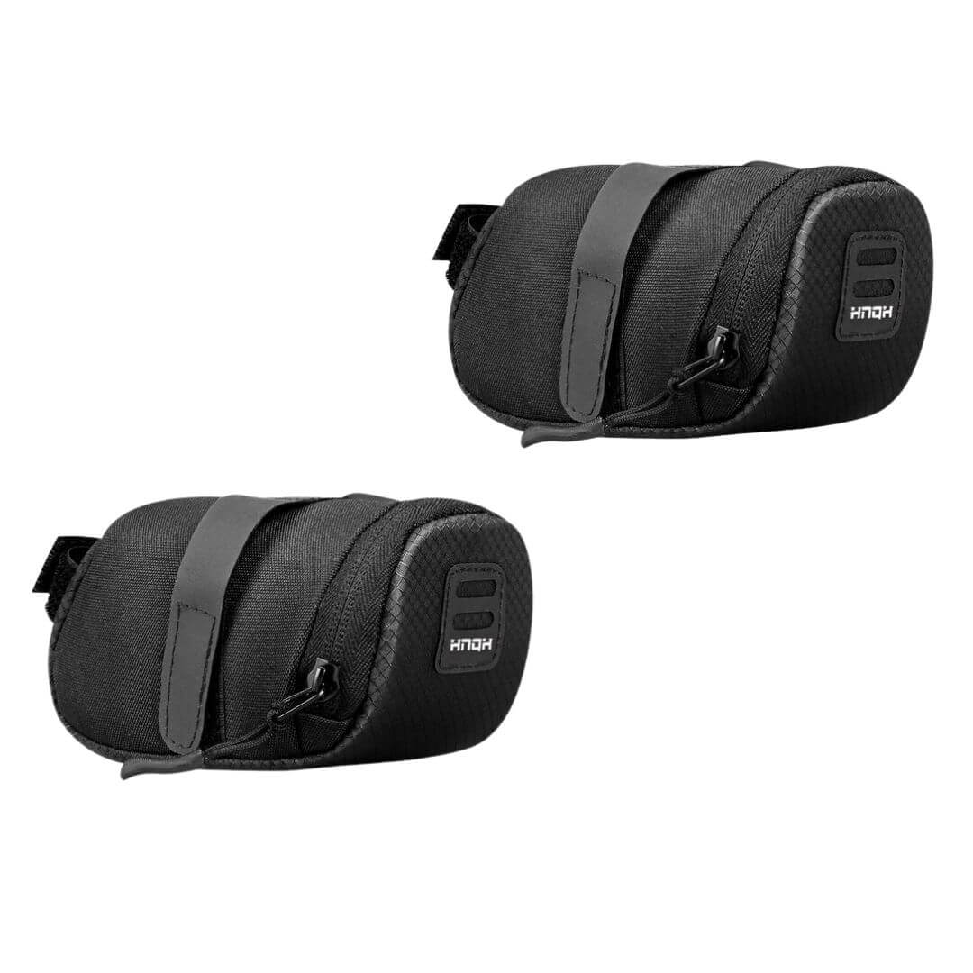 BikeHeroes® StoragePro – Setetrekkveske