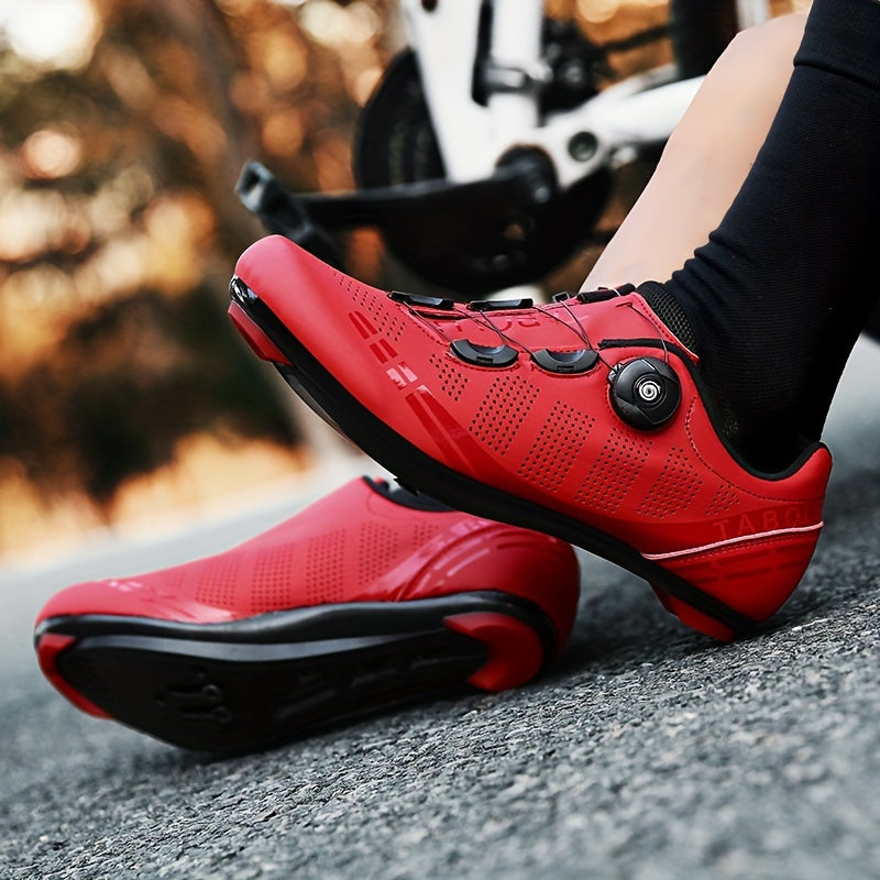 PedalX™ – Pro sykkelsko