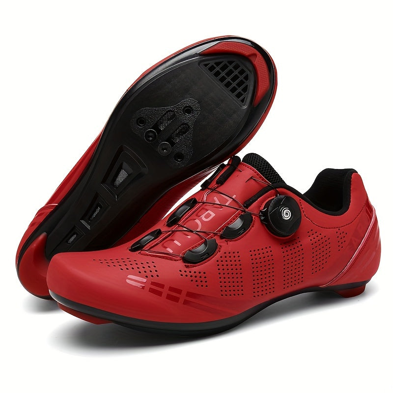 PedalX™ – Pro sykkelsko