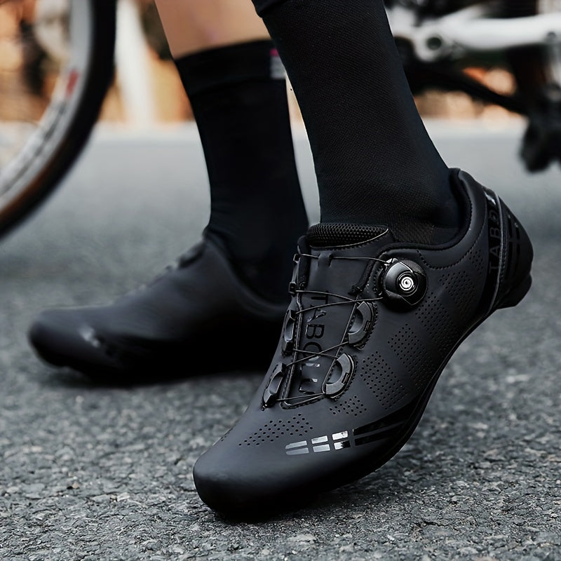 PedalX™ – Pro sykkelsko