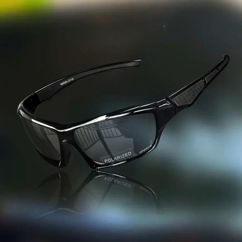 Viguzo™ | Pulse solbriller