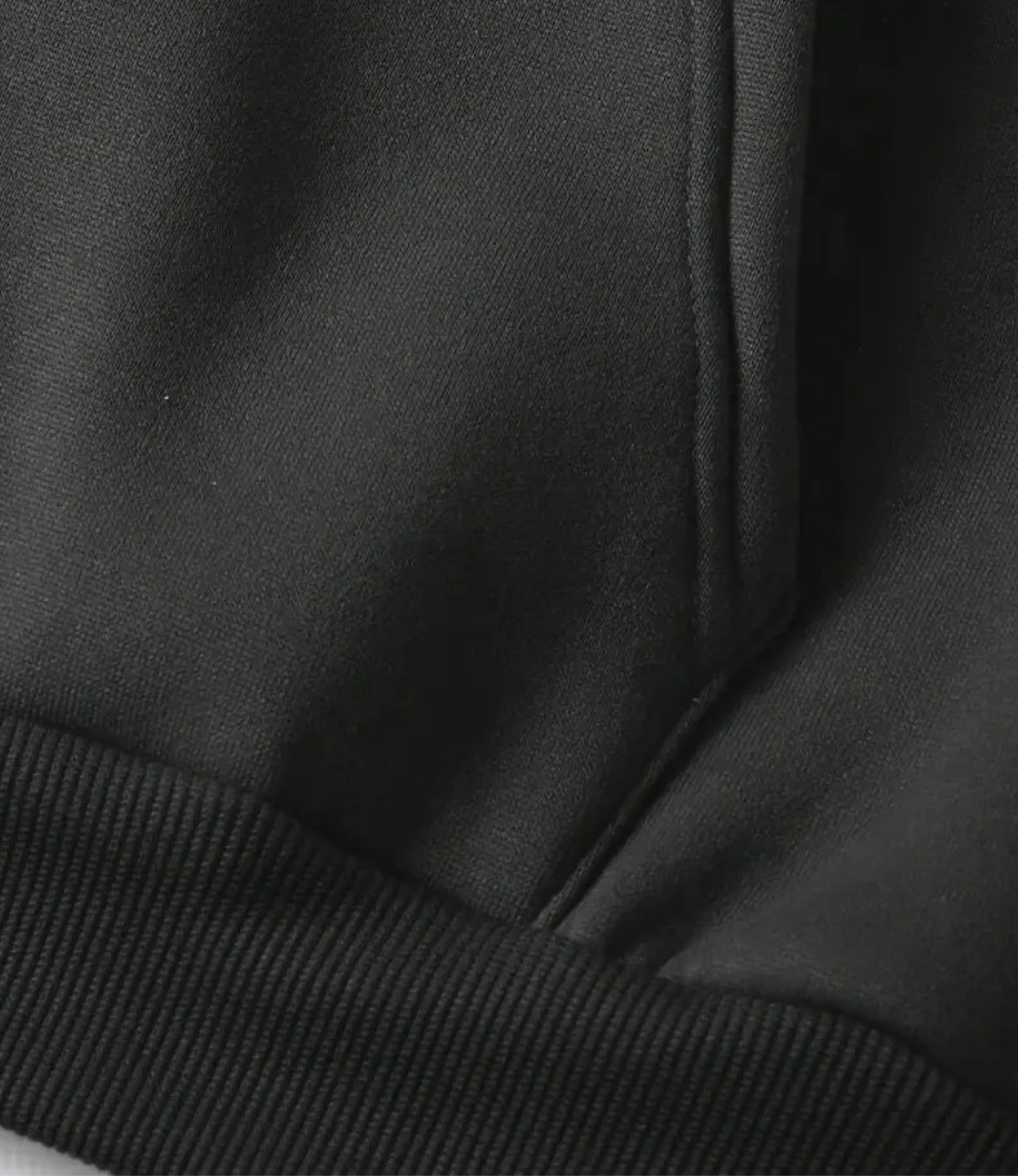 Viguzo™ Shiesty Unisex Hettegenser