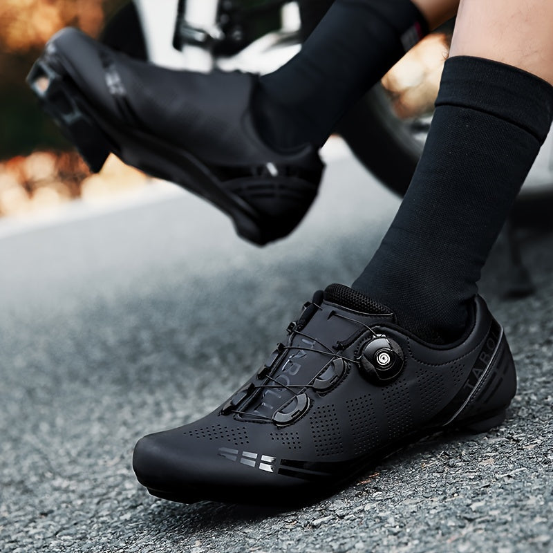 PedalX™ – Pro sykkelsko