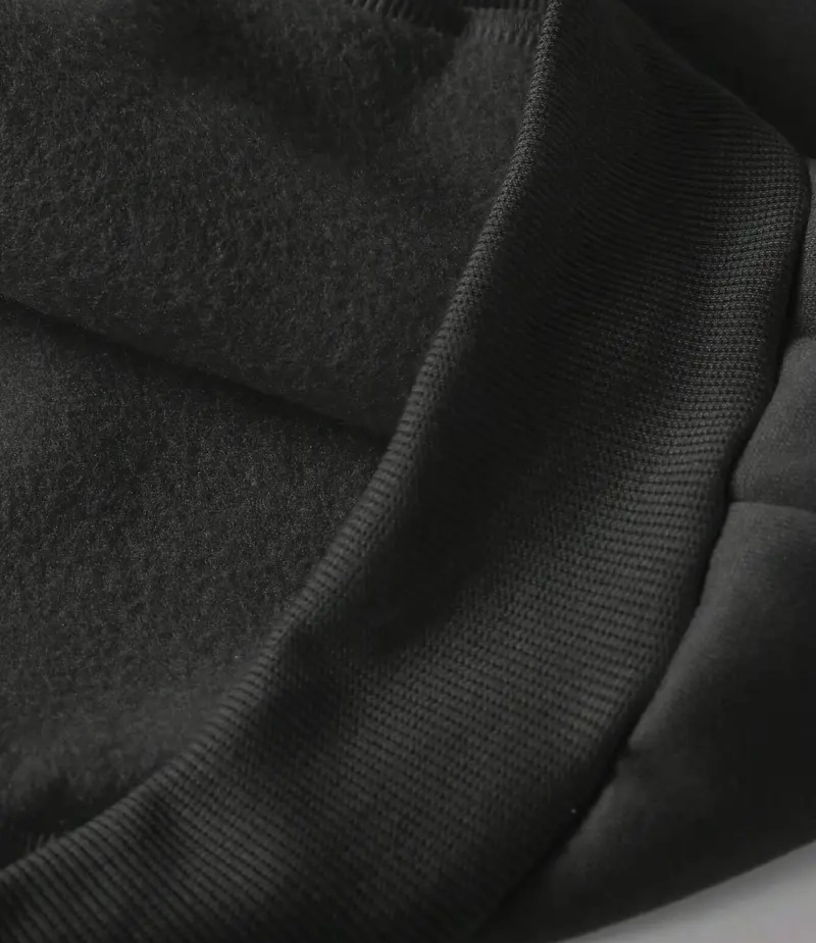 Viguzo™ Shiesty Unisex Hettegenser