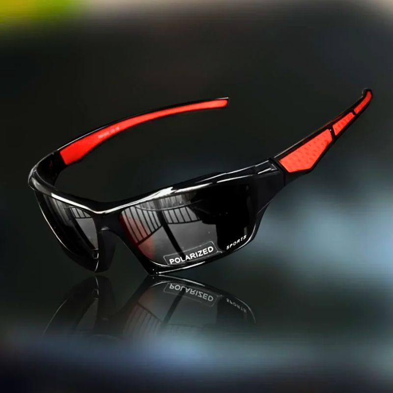 Viguzo™ | Pulse solbriller
