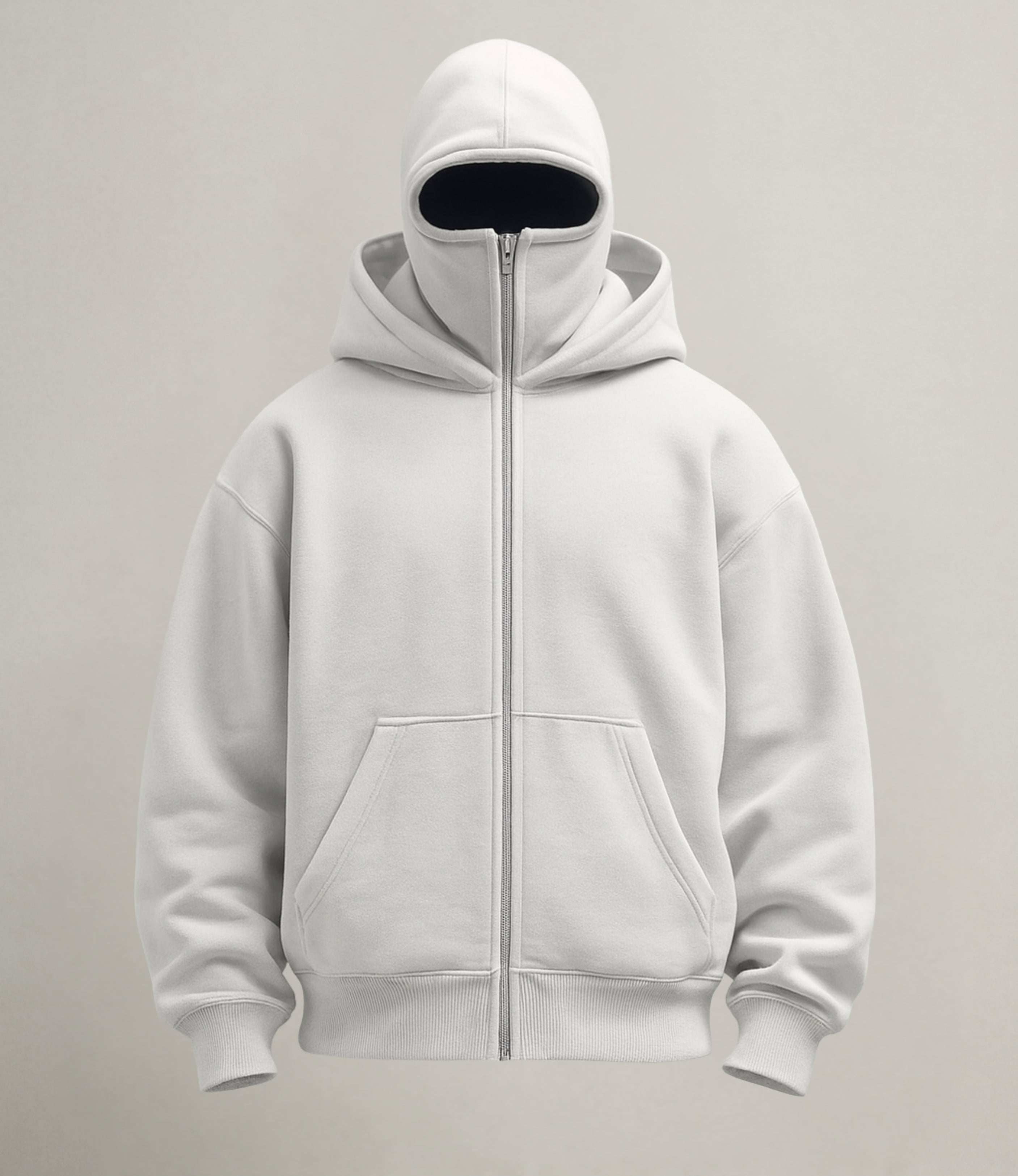 Viguzo™ Shiesty Unisex Hettegenser
