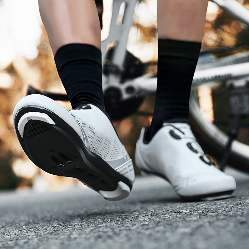 PedalX™ – Pro sykkelsko