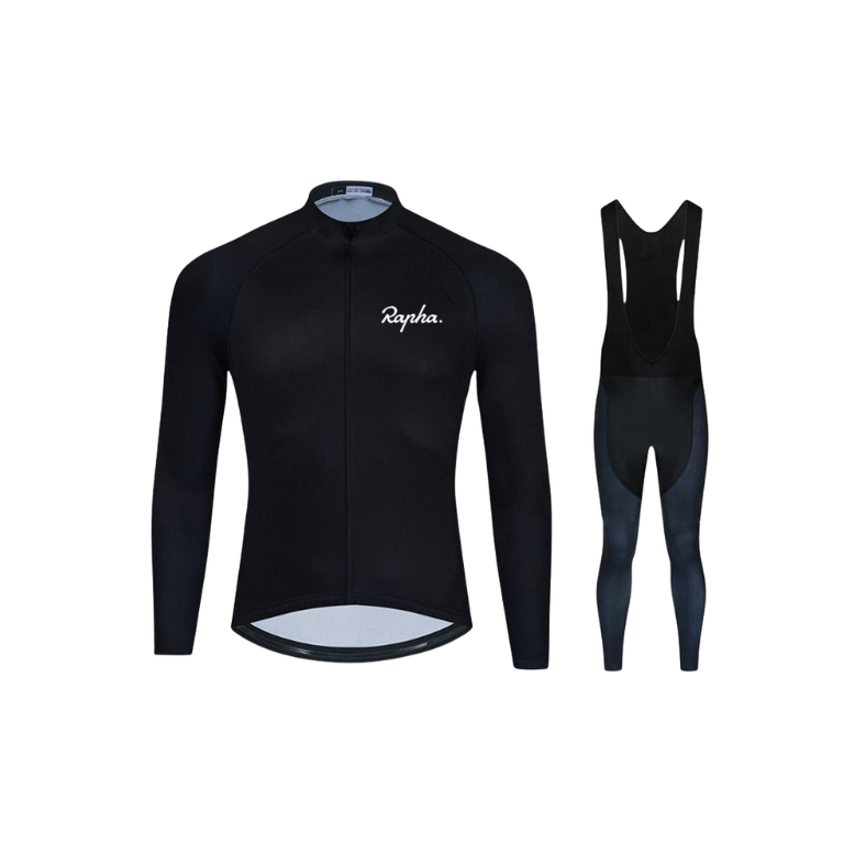 Rapha – VeloTech™ AeroSet – Langermet utgave