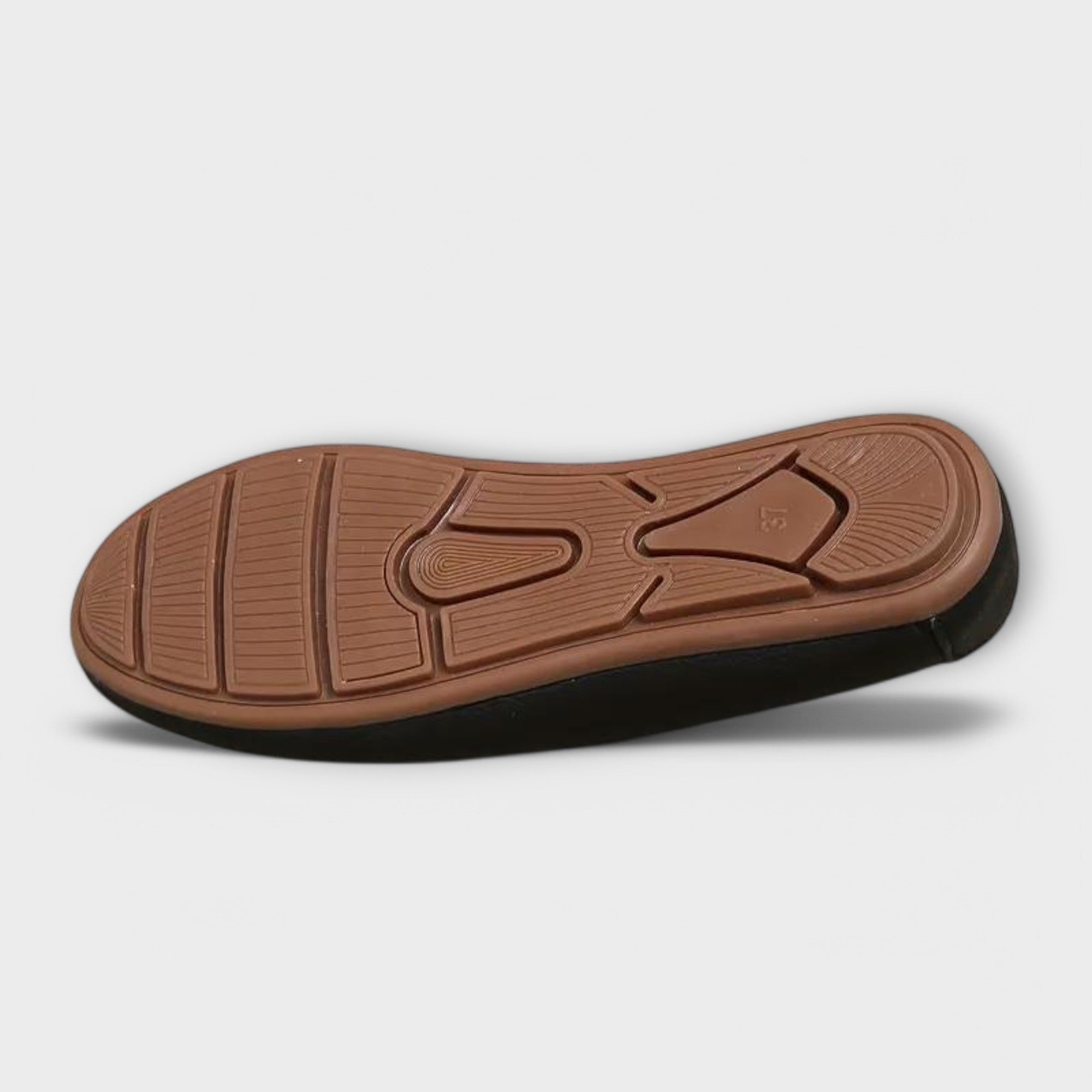 Christina | Stilrene Loafers