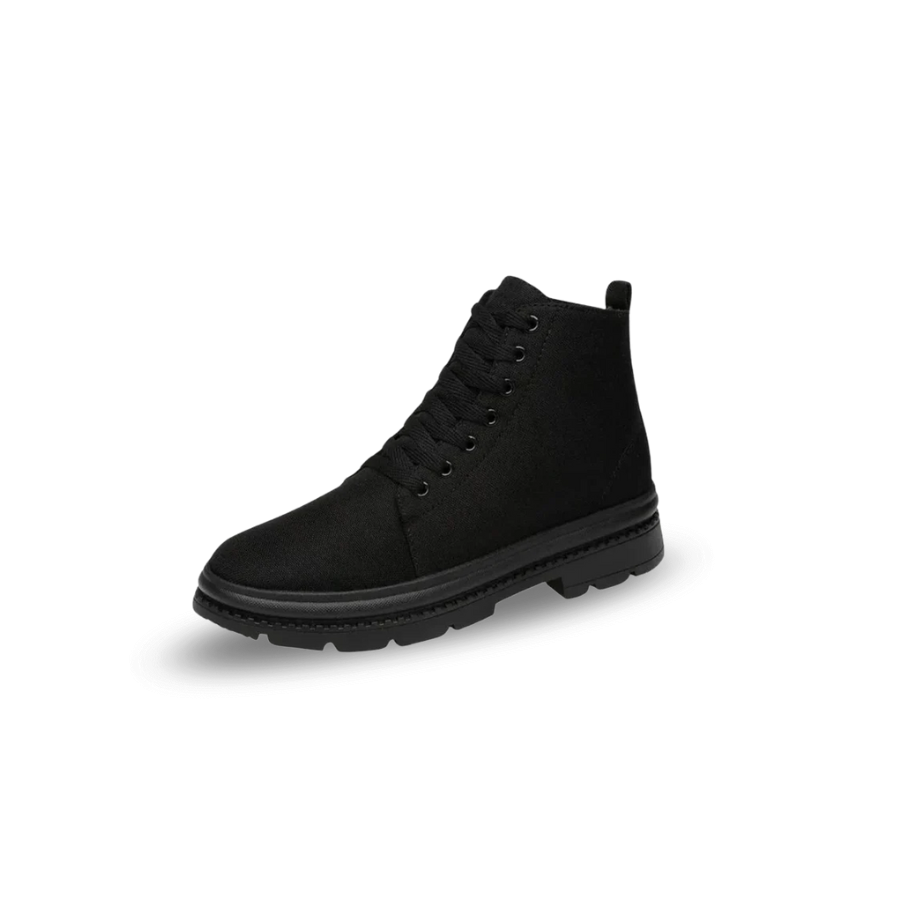 Oscar – Øk høyden din (+6CM +8CM +10CM)