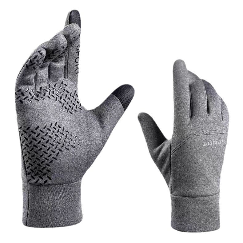 Extra Grip Hansker - Sport