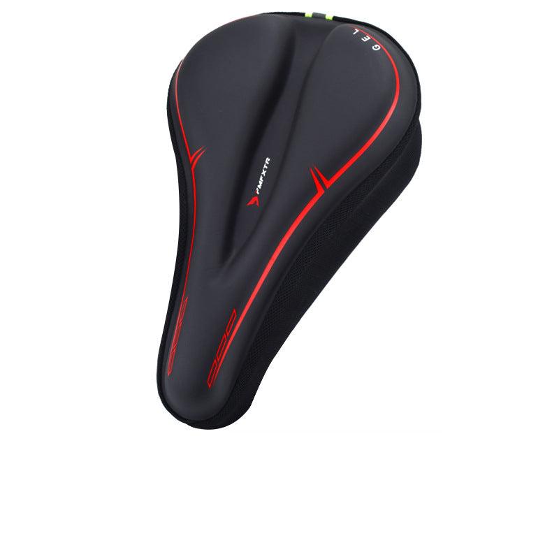 ErgoGel™ - den smarte sittekomforten