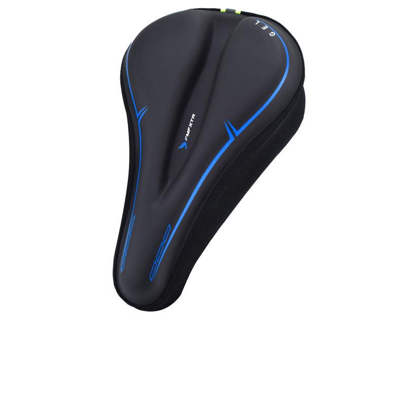 ErgoGel™ - den smarte sittekomforten
