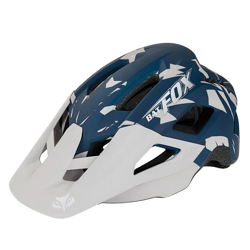 RadPro - Speedframe-hjelm