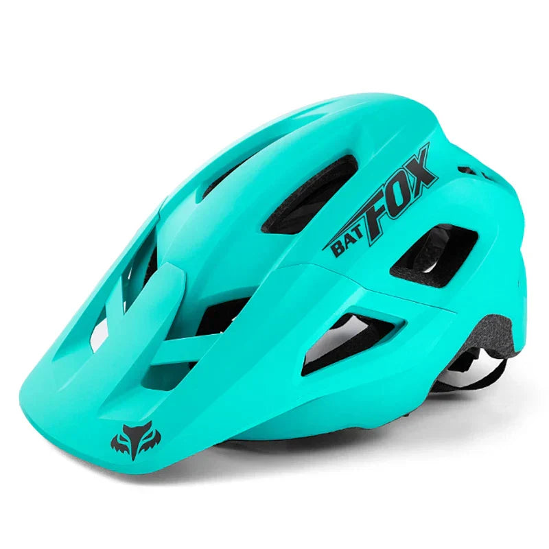 RadPro - Speedframe-hjelm