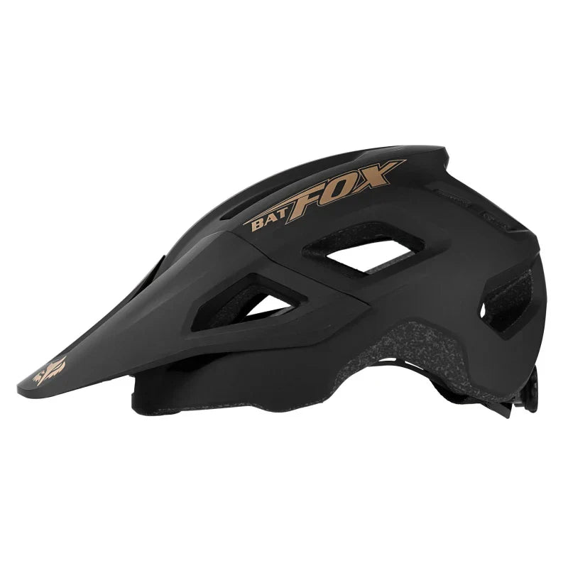 RadPro - Speedframe-hjelm