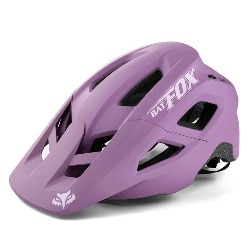 RadPro - Speedframe-hjelm