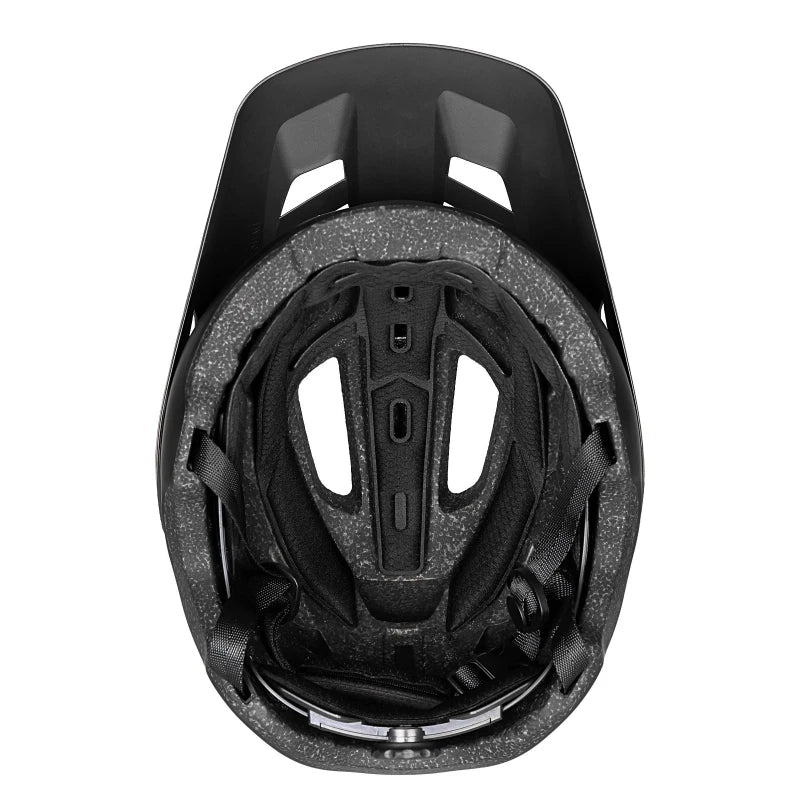 RadPro - Speedframe-hjelm