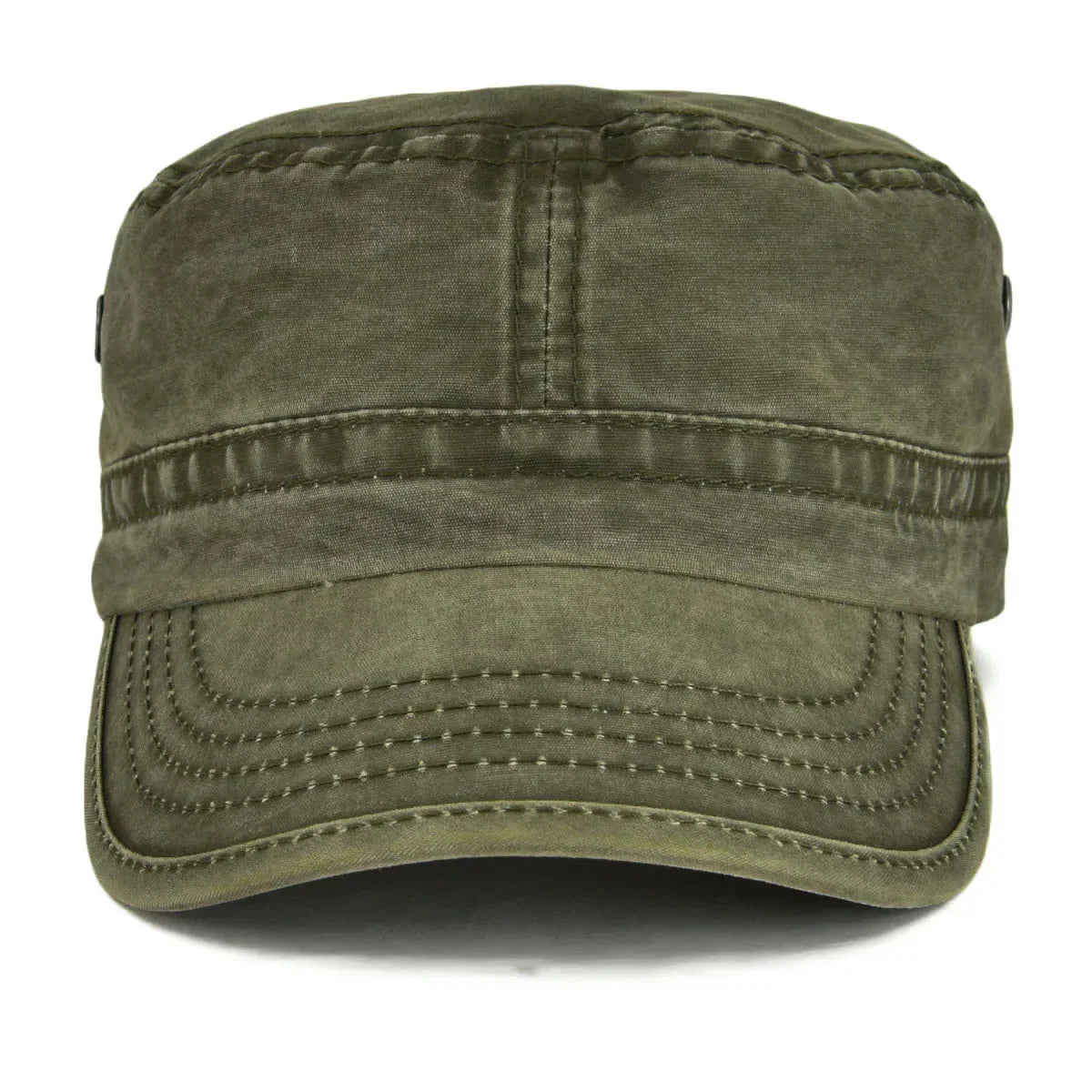 Eirik™ | Robust vintagecaps
