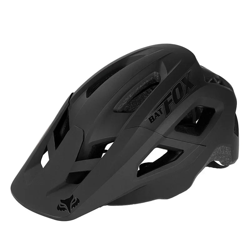RadPro - Speedframe-hjelm