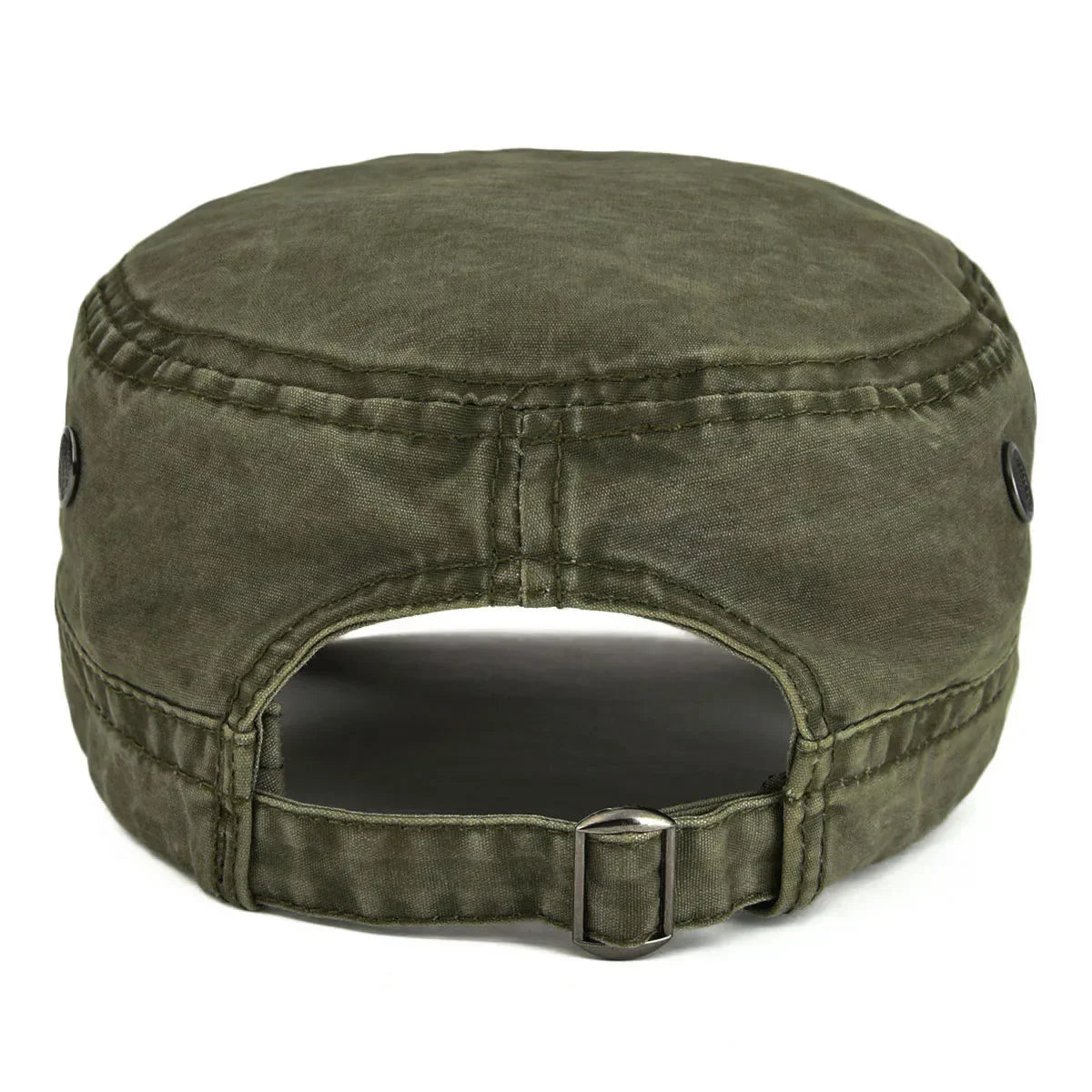 Eirik™ | Robust vintagecaps
