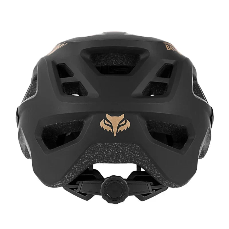 RadPro - Speedframe-hjelm