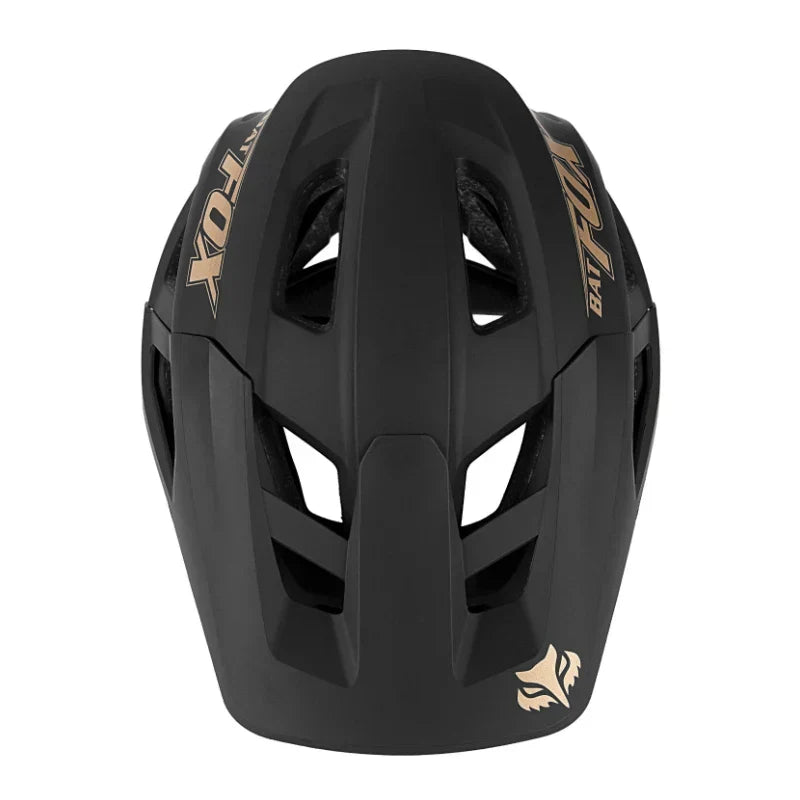 RadPro - Speedframe-hjelm