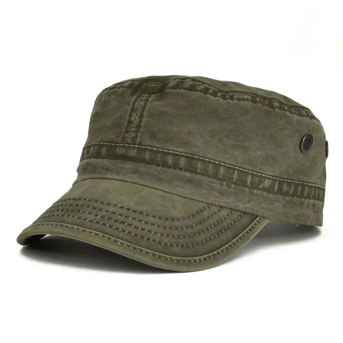 Eirik™ | Robust vintagecaps