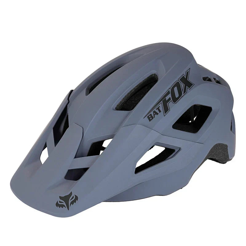 RadPro - Speedframe-hjelm