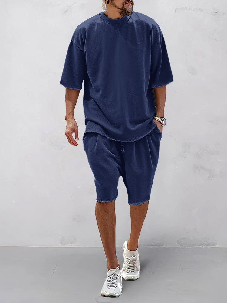 Johan™ | Løse Sportsett