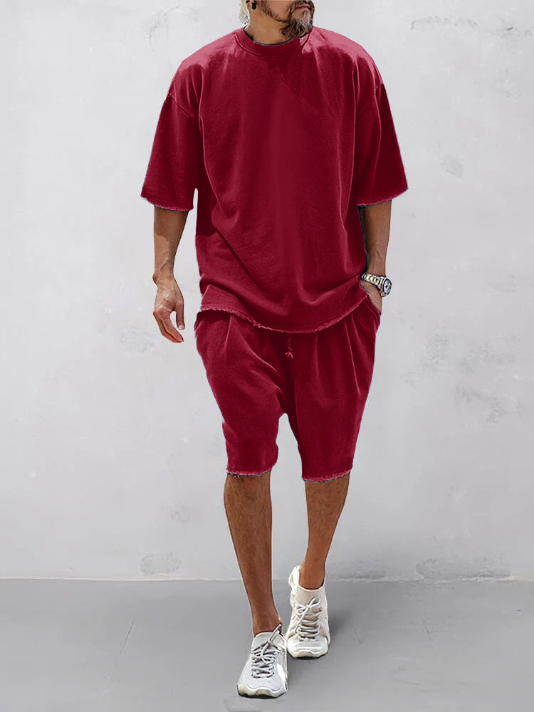 Johan™ | Løse Sportsett