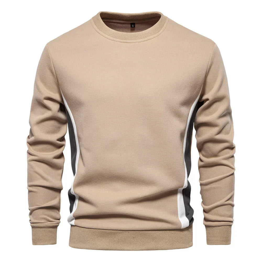 VIGUZO | Elegant herregenser