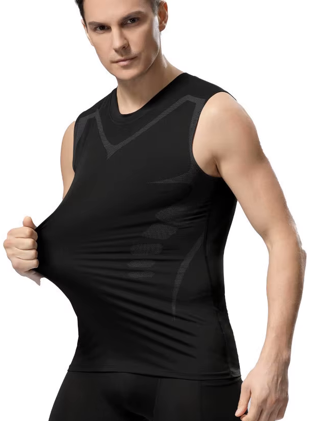 CoreFlex | Slankende singlet