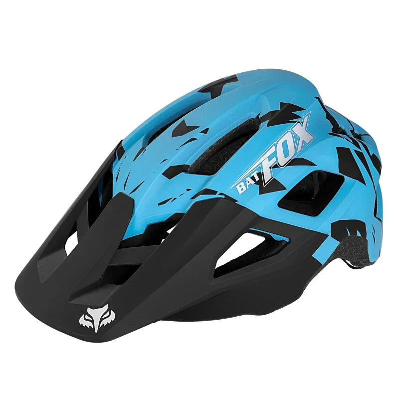RadPro - Speedframe-hjelm