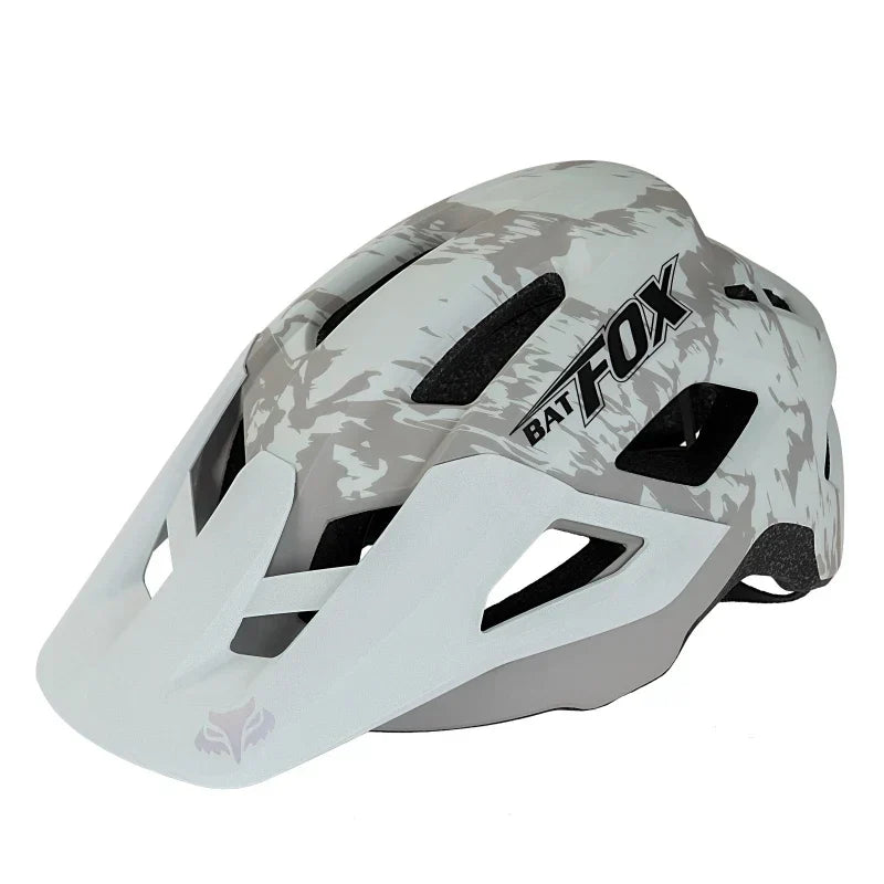 RadPro - Speedframe-hjelm