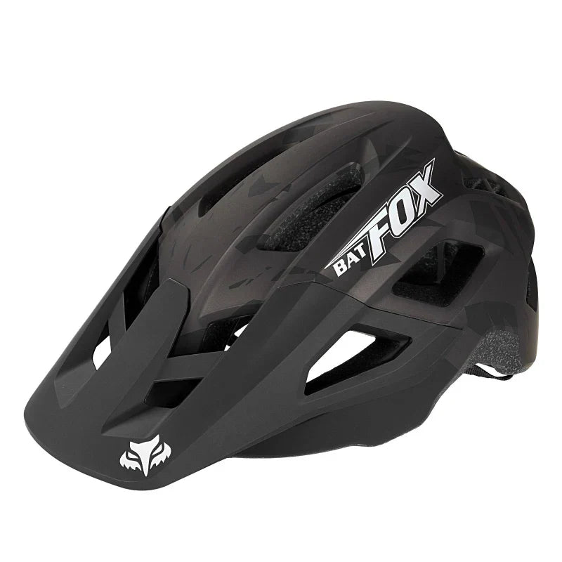 RadPro - Speedframe-hjelm